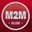 M2M Club