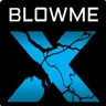 Blow Me X