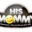 His Mommy