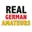 Real German Amateurs