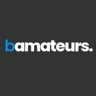 bAmateurs