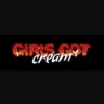 Girls Got Cream