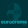 Eurocreme