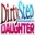 Dirty Step Daughter