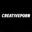 CreativePorn