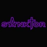 Sanktor