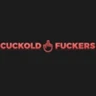 Cuckold Fuckers
