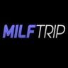 MILF Trip