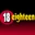 18eighteen