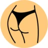 Sinful Lingerie Babes