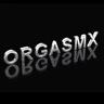 ORGASMX