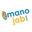 Mano Job