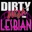 Lesbian Dirty Wish