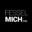 Fesselmich