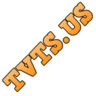 TVTS