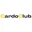 CardoClub