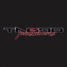 Taboo Passions