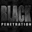 Black Penetration