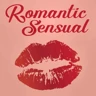 Romantic & Sensual 4K
