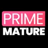 Prime Mature
