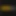 BangHQ
