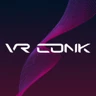 VRconk