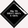 Big tit MILF'S GILF'S and girls