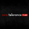 Zero Tolerance