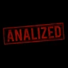 Analized