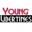 Young Libertines Channel