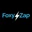 FoxyZap