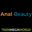 Anal Beauty Chanel