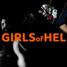 Girls of HEL