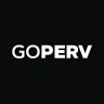 GoPerv