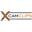 xCamClips