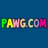 PAWG Channel