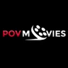 POVmovies