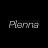 Plenna Filmes