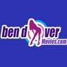 Ben Dover Movies