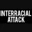 Interracial Attack