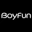 BoyFun Collection