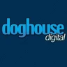 Dog House Digital