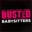 Busted Babysitters