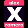 Alex romero