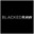 Blacked Raw
