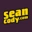 Sean Cody