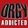 Orgy Addicted