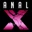 Anal X