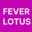 Fever Lotus