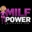 Milfpower
